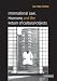International Law, Museums and the Return of Cultural Objects