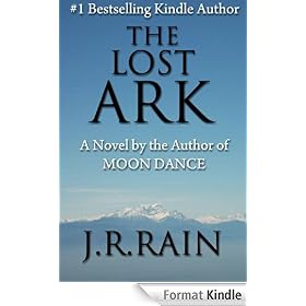 The Lost Ark