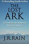 The Lost Ark