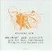 Free jazz , avant-garde jazz