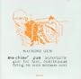 Machine Gun