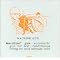 Essential avant-garde recordings