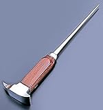 アイスピッケル