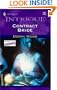 Contract Bride (The Colby Agency, Book 8) (Harlequin Intrigue Series #683)