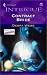 Book Contract Bride (The Colby Agency, Book 8) (Harlequin Intrigue Series #683)