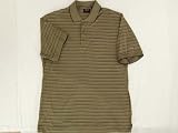 IZOD XFG Men's Golf Polo
