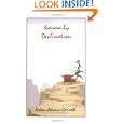 Karma by Declinations