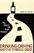 The Culture of Public Problems: Drinking-Driving and the Symbolic Order