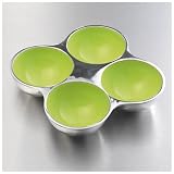 Review Danetti  / Define Olive Bowl Green
