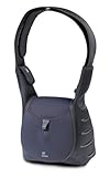 カタ エルゴテックシリーズ フォーカス focus N ショルダーバッグ KT A22N