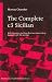 The Complete C3 Sicilian (New American Bratsford Chess Library) 