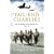 Tail End Charlies: The Last Battles of the Bomber War 1944-45