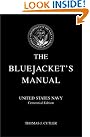 The Bluejacket's Manual