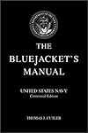 The Bluejacket's Manual (Centennial Edition )