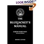 The Bluejacket's Manual (Centennial Edition )