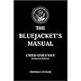 The Bluejacket's Manual (Centennial Edition )