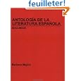 grandes peleas Antologia De