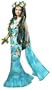 Barbie Collector Pink Label - Dolls of the World - Princess of the Pacific Islands
