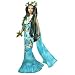 Barbie Collector Pink Label - Dolls of the World - Princess of the Pacific Islands