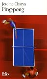 Ping-pong