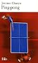 Ping-pong