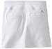 adidas Golf Girl's Rangewear Skort