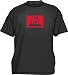 Search : FOR RENT Sign Logo Men's tee Shirt in 12 colors Small thru 6XL