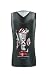 Axe Body Wash, Music, 12-Ounce (Pack of 2)