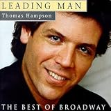 Leading Man