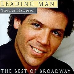 Leading Man