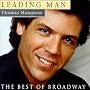 Leading Man