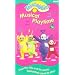 Teletubbies - Musical Playtime [VHS] [1997]