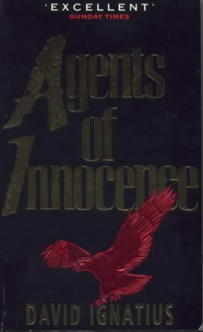 Agent