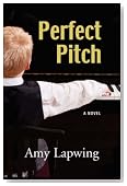 PERFECT PITCH