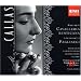 Leoncavallo: Cavalleria Rusticana (Gesamtaufnahme) (Aufnahme Mailand 1954)