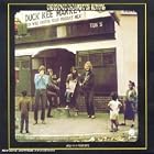 Click here to buy Willy and the Poor Boys by Creedence Clearwater Revival .