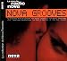 Nova Grooves Nova Grooves