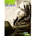 Mark Owen book cover