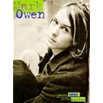 Mark Owen book cover