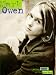 Mark Owen