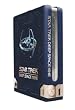 Star Trek - Deep Space Nine Season 1 [Box Set]