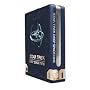 Star Trek - Deep Space Nine Season 1 [Box Set]