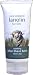 New Zealand lanolin for Him After Shave Balm