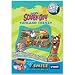 Vtech - V.Smile - Scooby Doo: Funland Frenzy
