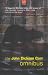 Be a Successful Writer: 99 Surefire Checklists (A&B Crime)