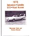 1970 GTX & ROAD RUNNER Facts Features Sales Brochure