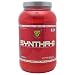 Bild: BSN - Syntha-6 - Protein 1320g Dose Strawberry Milchshake