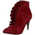 Lovely People Piper Bootie