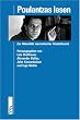Poulantzas lesen: Zur Aktualit�t marxistischer Staatstheorie