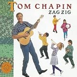 Zag Zig